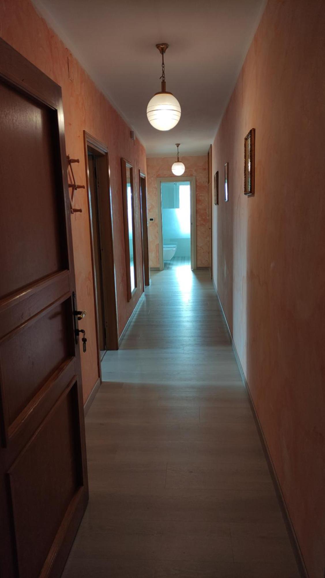 Apartments Giovannini Fai della Paganella Room photo