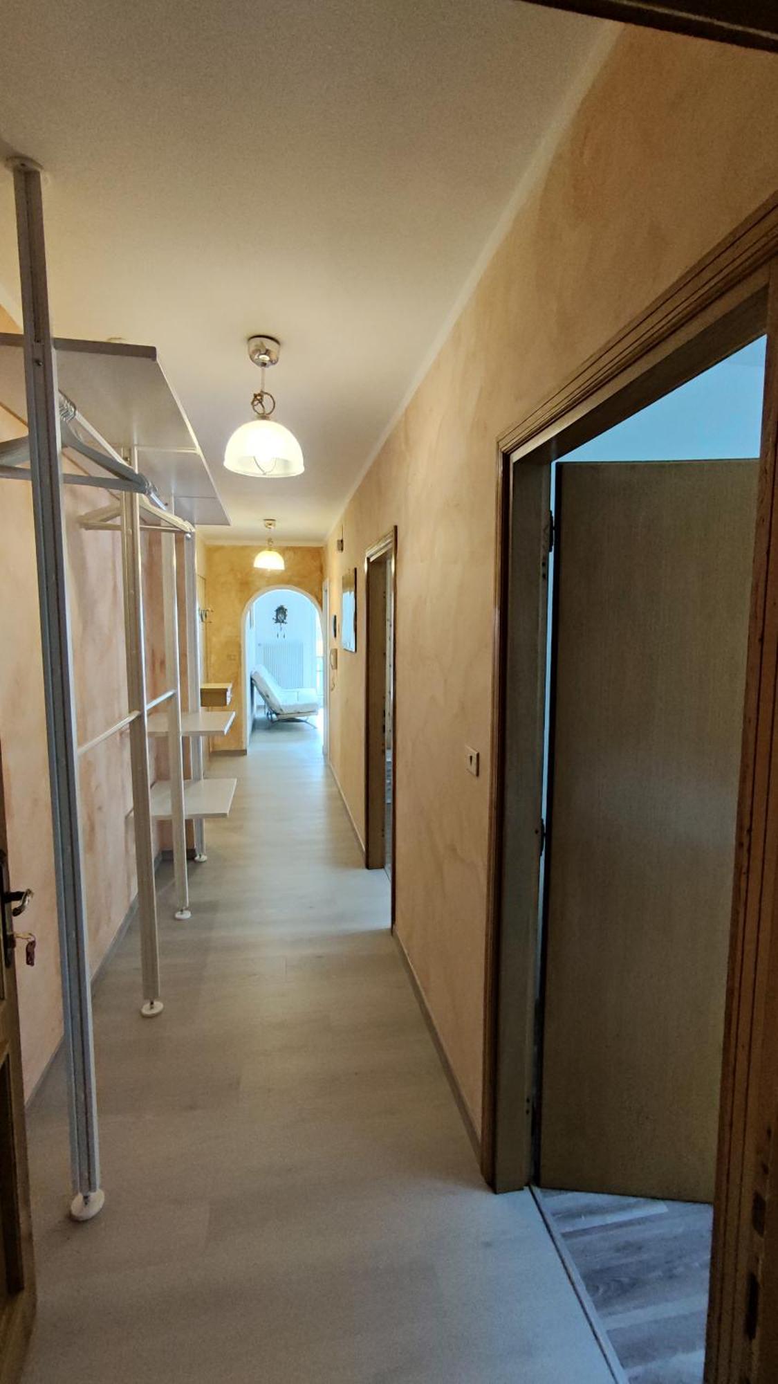Apartments Giovannini Fai della Paganella Room photo